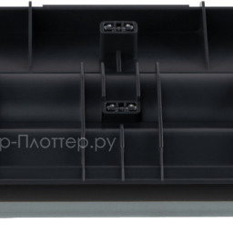 Тонер-картридж Катюша THM130 для Р130, М130 (black), 3000 стр.