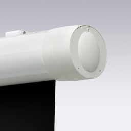 Экран Draper Salara, 16:9, 106