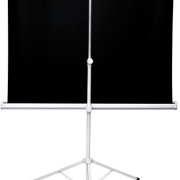 Экран Sakura Cinema Triscreen 16:9, 84