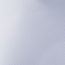 Флажная сетка Текстэль 117 Эксклюзив, 117 г/кв.м, 1600 мм