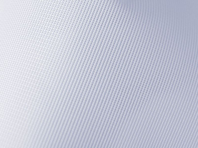 Флажная сетка Текстэль 117 Эксклюзив, 117 г/кв.м, 1600 мм