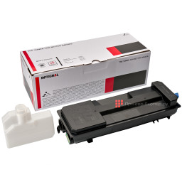 Тонер-картридж Integral Toner TK-7300 для Kyocera, 15000 стр.