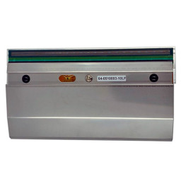 Печатающая головка TSC для TTP-644M Pro