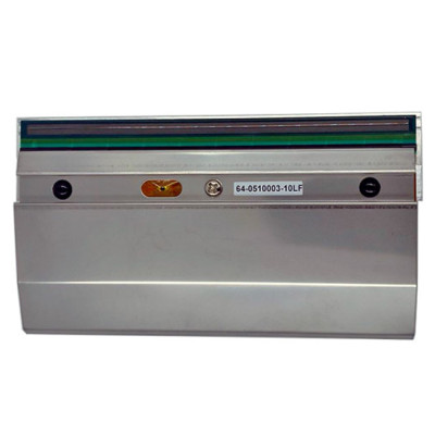 Печатающая головка TSC для TTP-644M Pro