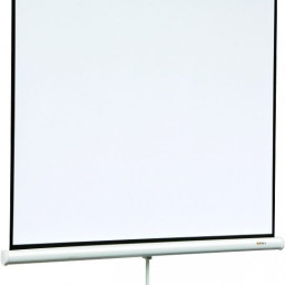 Экран DiGiS Kontur-A DSKA-1106 1:1, 70