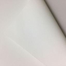 Бумага рулонная СитиЛайт Vilaseca SkyLight, мелованная, 150 г/кв.м, 1600 мм, 100 м