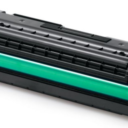 Тонер-картридж Samsung CLT-Y506L (yellow) (PP005958)