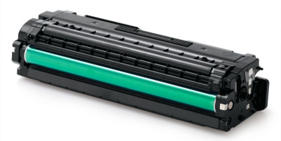 Тонер-картридж Samsung CLT-Y506L (yellow) (PP005958)