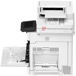 МФУ Canon i-SENSYS X C1538iF II