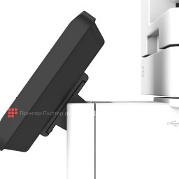 МФУ Canon i-SENSYS X C1538iF II