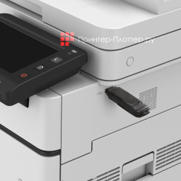 МФУ Canon i-SENSYS X C1538iF II