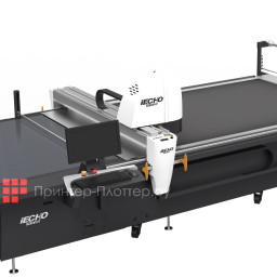Режущий плоттер iECHO GLS 2516