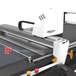 Режущий плоттер iECHO GLS 2516