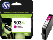 Картридж HP 903XL (magenta), 825 стр.
