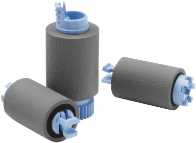 HP комплект ролика PageWide Roller Kit, 150000 стр.