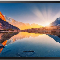 Интерактивная панель Samsung QM32R-T