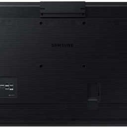 Интерактивная панель Samsung QM32R-T