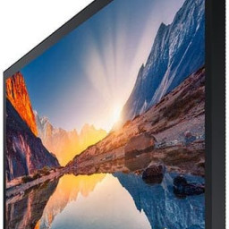 Интерактивная панель Samsung QM32R-T
