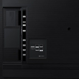 Интерактивная панель Samsung QM32R-T