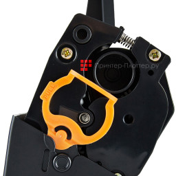 Тонер-картридж SAKURA MLTD111L-N для Samsung, Xpress SL-M2020/2022/2026/2070/2071/2074/2077 (black), 2000 стр. (обновленный чип)