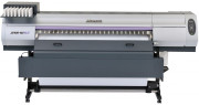 Сольвентный УФ-плоттер Mimaki JV400-160SUV