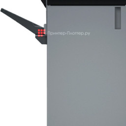 Konica Minolta финишер Staple Finisher FS-532
