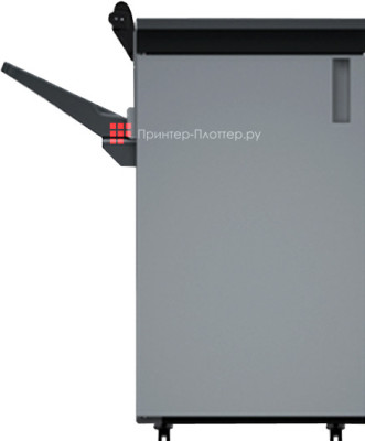 Konica Minolta финишер Staple Finisher FS-532