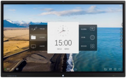 Интерактивная панель Interwrite MTM-75T7