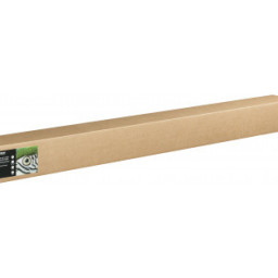 Бумага с покрытием Epson Fine Art Cotton Smooth Bright, матовая, 300 г/кв.м, 1626 мм, 15 м