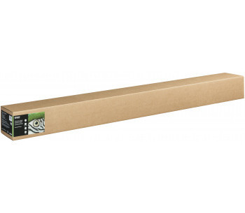 Бумага с покрытием Epson Fine Art Cotton Smooth Bright, матовая, 300 г/кв.м, 1626 мм, 15 м