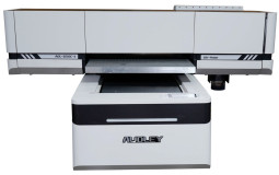 Сувенирный УФ-принтер Audley UV-1 6090 (i3200)