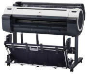 Струйный плоттер Canon imagePROGRAF iPF765