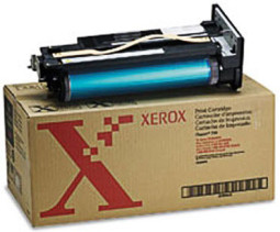Фотобарабан Xerox Print Cartridge Phaser 790