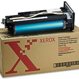 Фотобарабан Xerox Print Cartridge Phaser 790