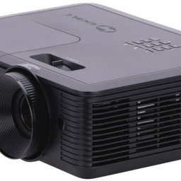 Проектор Exell EXD101