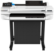 Струйный плоттер HP DesignJet T530 610 мм (PP039287)