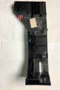 HP кронштейн SPI Left Bracket SERV