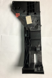 HP кронштейн SPI Left Bracket SERV