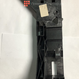 HP кронштейн SPI Left Bracket SERV
