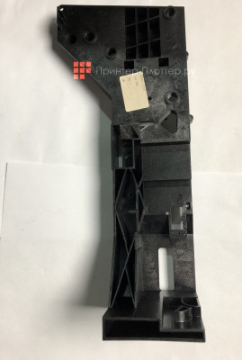 HP кронштейн SPI Left Bracket SERV