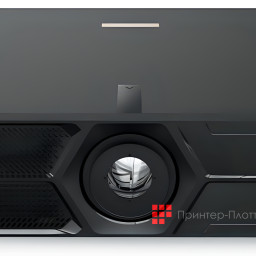 Проектор Exell EXD405Z