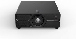 Проектор Exell EXD405Z