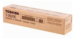 Тонер-картридж Toshiba T-3520E (black) (PP003373)