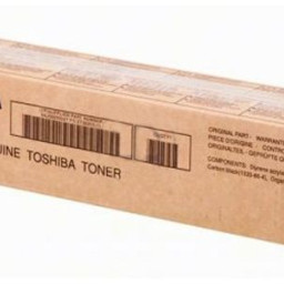 Тонер-картридж Toshiba T-3520E (black) (PP003373)