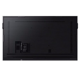 Интерактивная панель Samsung Flip WM85B