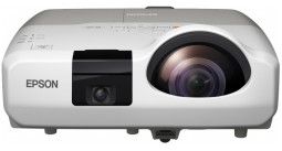 Проектор Epson EB-431i