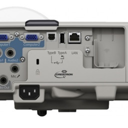 Проектор Epson EB-431i