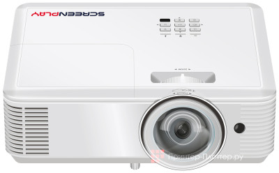 Проектор InFocus SP2238ST