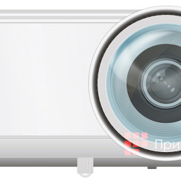 Проектор InFocus SP2238ST