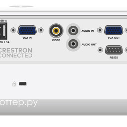 Проектор InFocus SP2238ST